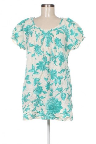 Kleid Unbranded, Größe L, Farbe Mehrfarbig, Preis 20,99 €