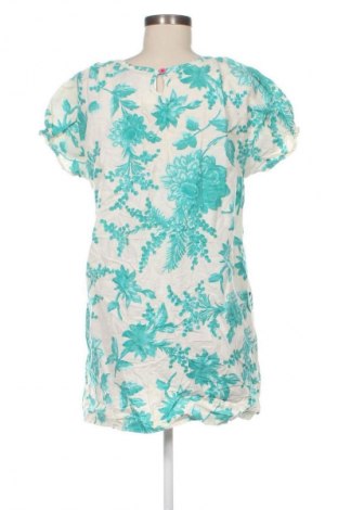 Kleid Unbranded, Größe L, Farbe Mehrfarbig, Preis 20,99 €