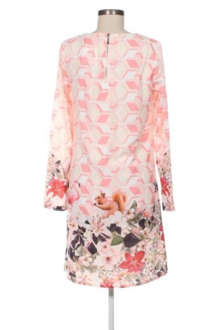 Kleid Unbranded, Größe S, Farbe Mehrfarbig, Preis € 20,99