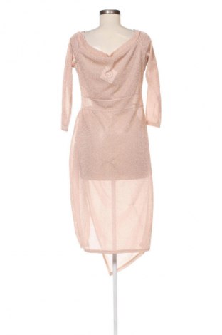 Ruha Unbranded, Méret L, Szín Sokszínű, Ár 3 639 Ft