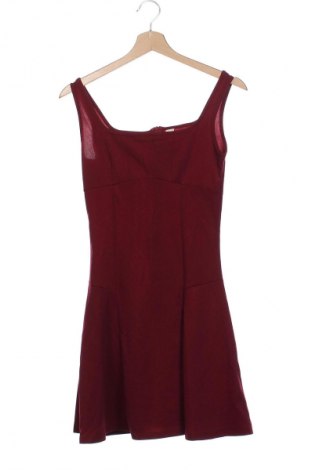 Ruha Unbranded, Méret XS, Szín Piros, Ár 7 879 Ft