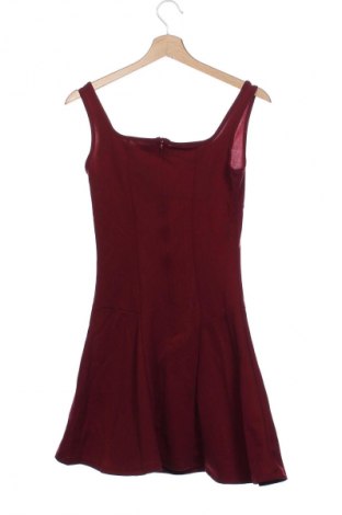 Ruha Unbranded, Méret XS, Szín Piros, Ár 7 879 Ft