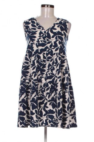 Kleid Unbranded, Größe XL, Farbe Mehrfarbig, Preis 20,99 €