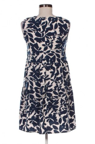 Kleid Unbranded, Größe XL, Farbe Mehrfarbig, Preis 20,99 €