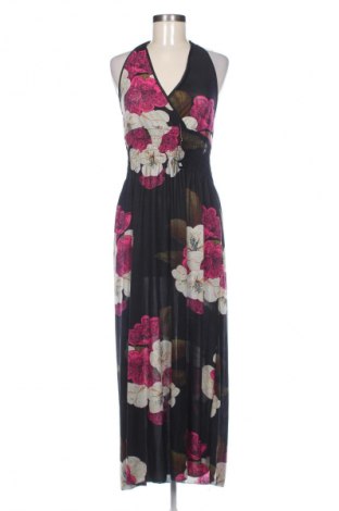 Kleid Unbranded, Größe XL, Farbe Mehrfarbig, Preis € 32,99