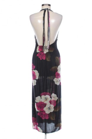 Kleid Unbranded, Größe XL, Farbe Mehrfarbig, Preis € 32,99