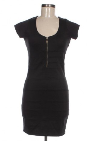 Sukienka Unbranded, Rozmiar M, Kolor Czarny, Cena 95,99 zł