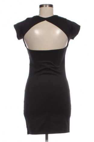 Sukienka Unbranded, Rozmiar M, Kolor Czarny, Cena 95,99 zł