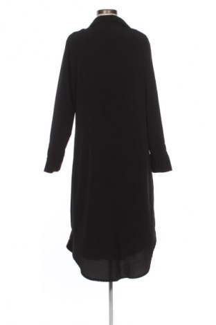 Φόρεμα Unbranded, Μέγεθος M, Χρώμα Μαύρο, Τιμή 30,99 €