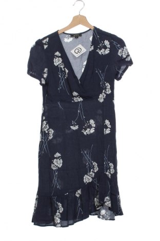 Sukienka Unbranded, Rozmiar XS, Kolor Kolorowy, Cena 95,99 zł