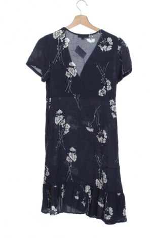 Sukienka Unbranded, Rozmiar XS, Kolor Kolorowy, Cena 95,99 zł