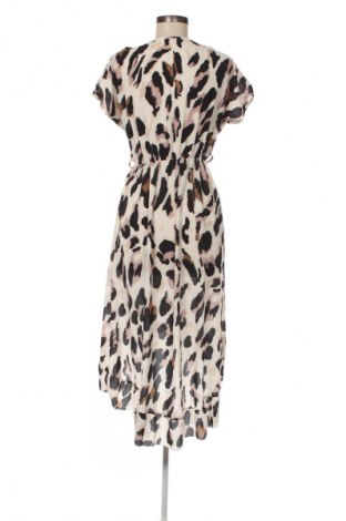 Kleid Unbranded, Größe M, Farbe Mehrfarbig, Preis 17,99 €