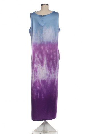 Ruha Unbranded, Méret XXL, Szín Sokszínű, Ár 4 859 Ft