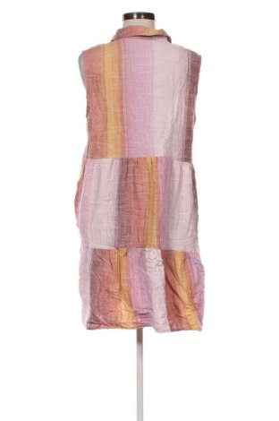 Sukienka Unbranded, Rozmiar XXL, Kolor Kolorowy, Cena 95,99 zł