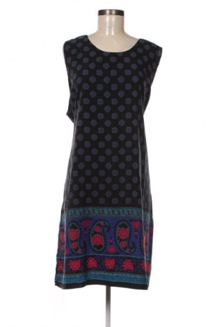 Rochie Unbranded, Mărime 3XL, Culoare Multicolor, Preț 98,99 Lei
