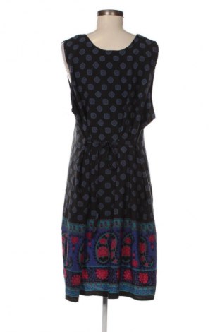 Rochie Unbranded, Mărime 3XL, Culoare Multicolor, Preț 98,99 Lei