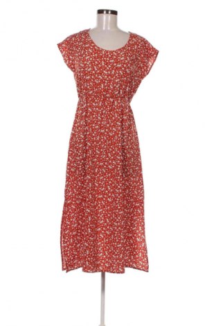 Sukienka Unbranded, Rozmiar M, Kolor Kolorowy, Cena 62,99 zł