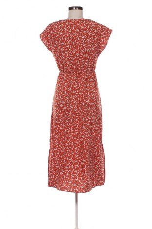 Sukienka Unbranded, Rozmiar M, Kolor Kolorowy, Cena 62,99 zł