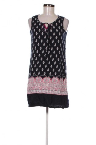 Φόρεμα Unbranded, Μέγεθος M, Χρώμα Πολύχρωμο, Τιμή 18,99 €