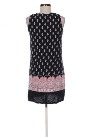 Φόρεμα Unbranded, Μέγεθος M, Χρώμα Πολύχρωμο, Τιμή 18,99 €