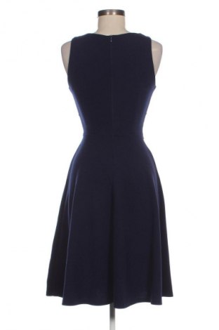 Φόρεμα Unbranded, Μέγεθος S, Χρώμα Μπλέ, Τιμή 18,99 €