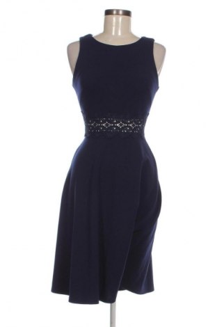 Φόρεμα Unbranded, Μέγεθος S, Χρώμα Μπλέ, Τιμή 18,99 €