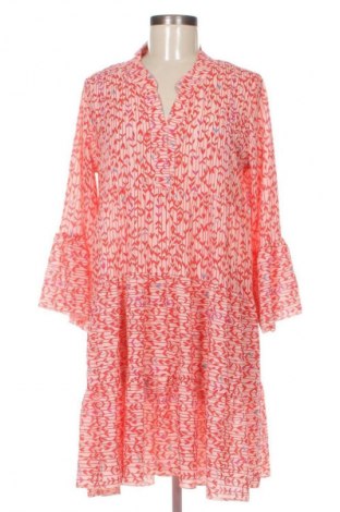 Rochie Unbranded, Mărime L, Culoare Multicolor, Preț 98,99 Lei