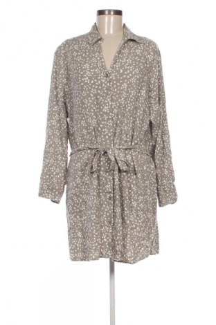 Kleid Unbranded, Größe L, Farbe Mehrfarbig, Preis € 13,99