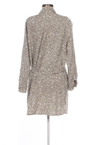 Kleid Unbranded, Größe L, Farbe Mehrfarbig, Preis € 13,99