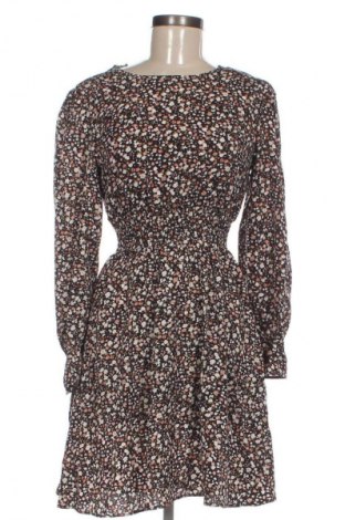 Rochie Unbranded, Mărime S, Culoare Multicolor, Preț 98,99 Lei