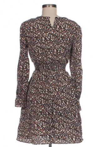 Rochie Unbranded, Mărime S, Culoare Multicolor, Preț 98,99 Lei