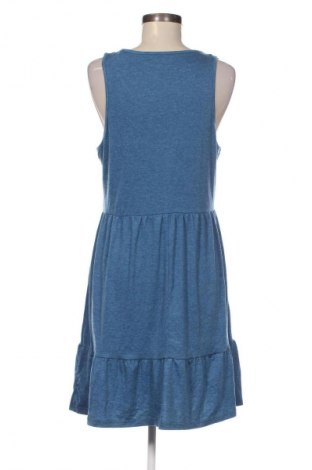 Kleid Unbranded, Größe XL, Farbe Blau, Preis € 20,99