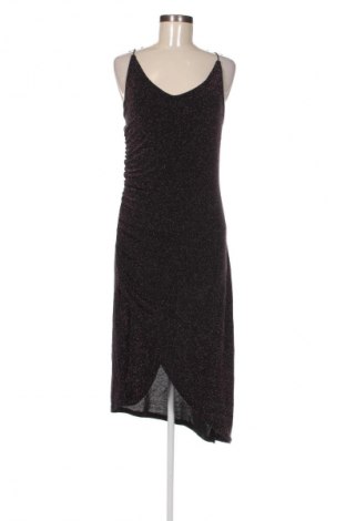 Kleid Unbranded, Größe L, Farbe Mehrfarbig, Preis € 18,99