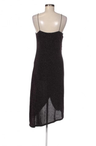 Kleid Unbranded, Größe L, Farbe Mehrfarbig, Preis € 18,99