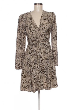 Sukienka Unbranded, Rozmiar M, Kolor Kolorowy, Cena 157,99 zł
