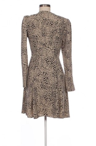 Sukienka Unbranded, Rozmiar M, Kolor Kolorowy, Cena 157,99 zł