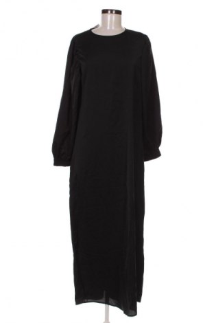 Šaty  Unbranded, Velikost M, Barva Černá, Cena  469,00 Kč