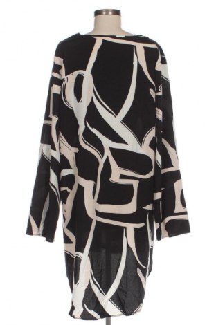 Kleid Unbranded, Größe XXL, Farbe Mehrfarbig, Preis 14,99 €