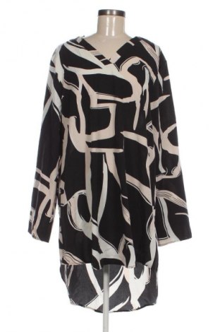 Kleid Unbranded, Größe XXL, Farbe Mehrfarbig, Preis 14,99 €