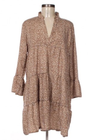 Rochie Unbranded, Mărime M, Culoare Multicolor, Preț 98,99 Lei