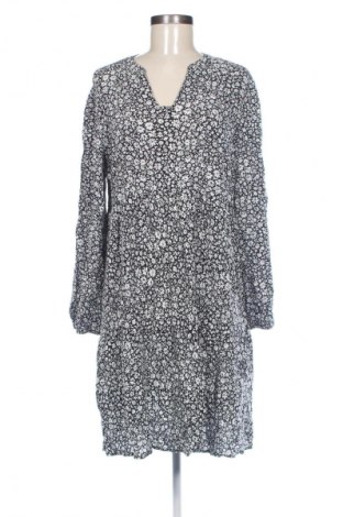 Φόρεμα Unbranded, Μέγεθος L, Χρώμα Πολύχρωμο, Τιμή 18,99 €