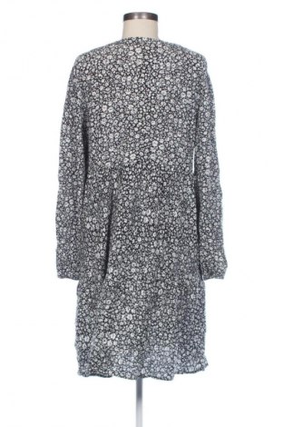 Φόρεμα Unbranded, Μέγεθος L, Χρώμα Πολύχρωμο, Τιμή 18,99 €