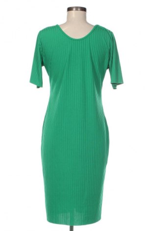 Φόρεμα Unbranded, Μέγεθος L, Χρώμα Πράσινο, Τιμή 18,99 €