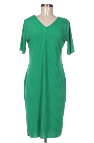 Φόρεμα Unbranded, Μέγεθος L, Χρώμα Πράσινο, Τιμή 18,99 €