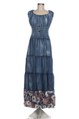 Rochie Unbranded, Mărime L, Culoare Multicolor, Preț 98,99 Lei