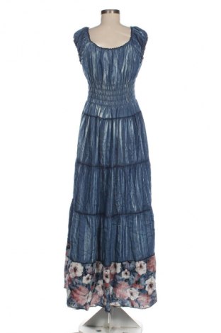Rochie Unbranded, Mărime L, Culoare Multicolor, Preț 98,99 Lei