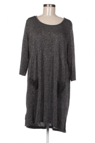 Rochie Unbranded, Mărime L, Culoare Negru, Preț 98,99 Lei