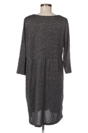 Rochie Unbranded, Mărime L, Culoare Negru, Preț 98,99 Lei
