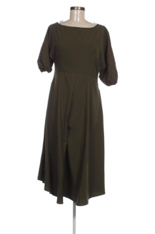 Sukienka Unbranded, Rozmiar L, Kolor Zielony, Cena 95,99 zł