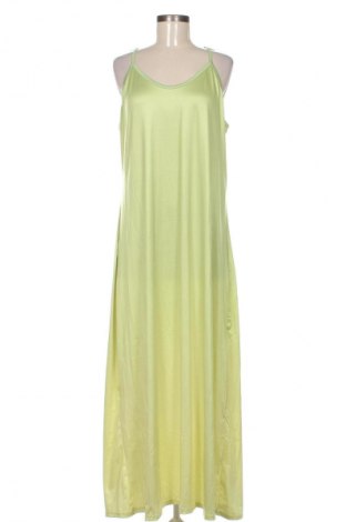 Rochie Unbranded, Mărime XXL, Culoare Verde, Preț 84,99 Lei